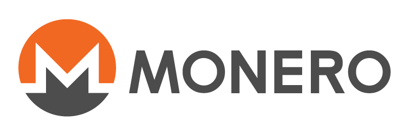 Monero Logo